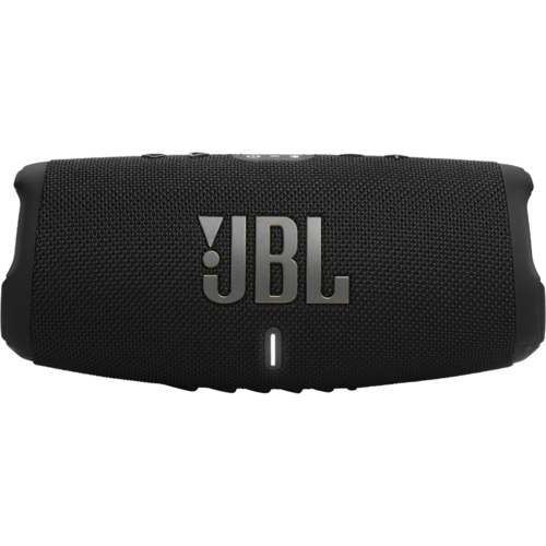 JBL Charge 5 Wi-Fi ポータブルWi-Fi/Bluetooth スピーカー