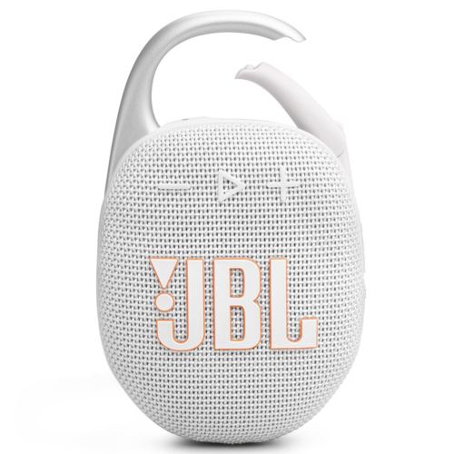 JBL Charge 5 ホワイト ワイヤレススピーカー JBLのBluetoothスピーカー「CHARGE 5」に新色ピンク、ホワイト - AV Watch