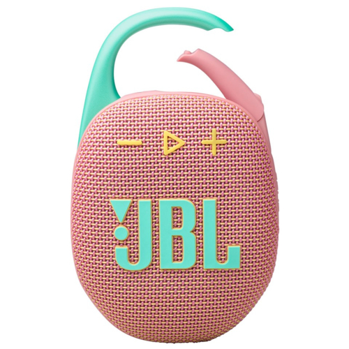 【値下げ中】JBLPulse 5|ポータブルBluetoothスピーカーケース付 音楽を、目と耳で楽しもう。JBL Bluetoothスピーカー JBL Pulse 5が発売！