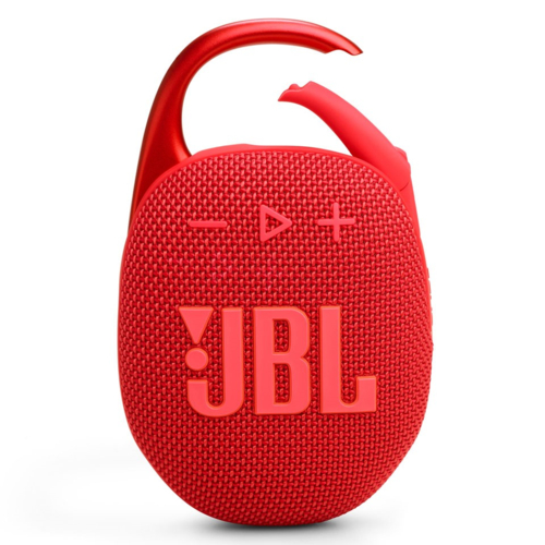 新品　未開封　clip5 JBL　スピーカー Amazon.co.jp: JBL CLIP5 Bluetoothスピーカー USB C充電/IP67防塵防水