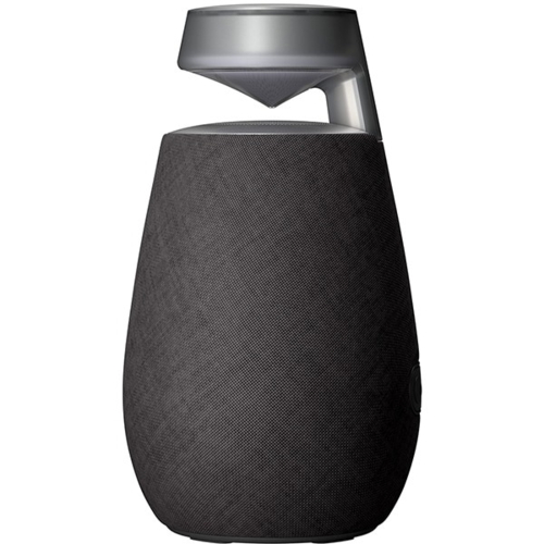 XO2TBK LG XBOOM360 360ﾟワイヤレススピーカー Bluetooth5.3