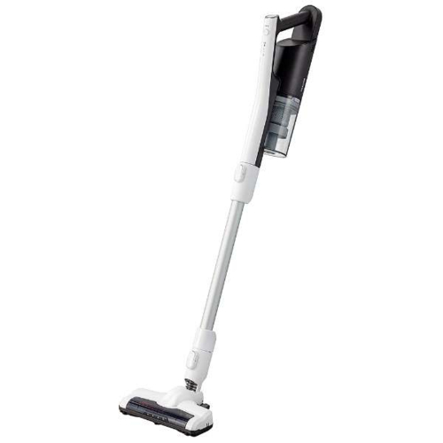 【未使用に近い】VC-CLW21　東芝　超軽量掃除機 VC-CLW21 | 掃除機（クリーナー） | 東芝ライフスタイル株式会社