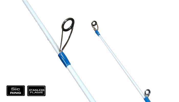 HYASASHI - SWING SUMMER -