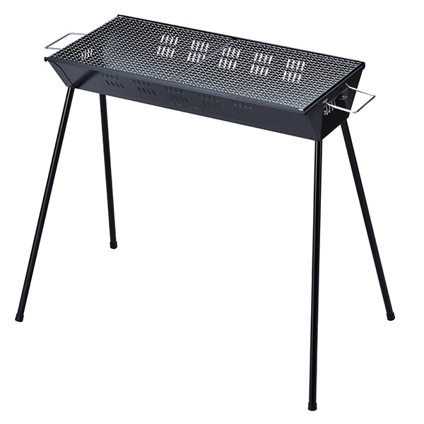 グリーンライフ バーベキューコンロ650の激安販売 | アウトドアの通販