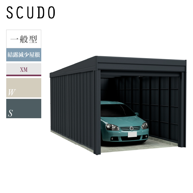 選べる洗浄ツールプレゼント中！】タクボガレージ ベルフォーマ