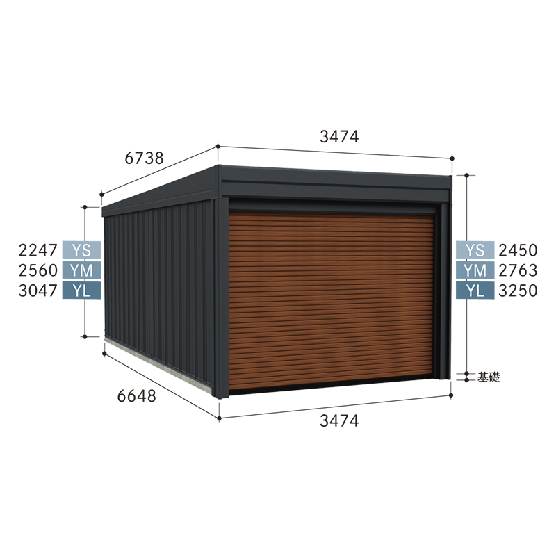 選べる洗浄ツールプレゼント中！】タクボガレージ カールフォーマ