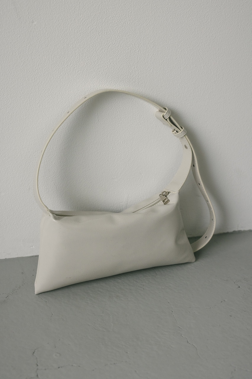 STYLEMIXER | ソフトスクエアハンドバッグ (すべて ) |SHEL'TTER WEBSTORE