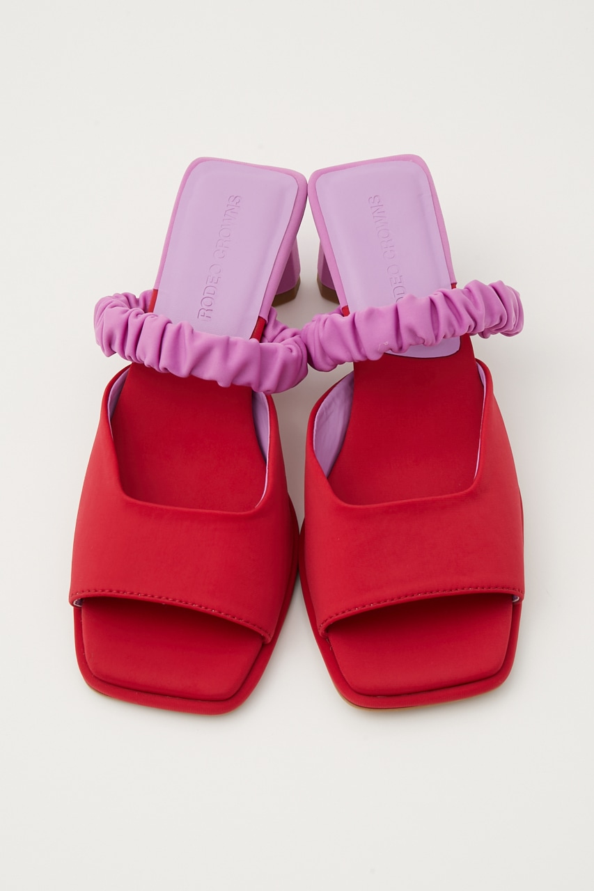 未使用 サンルイロイヤルカップレッド 【公式通販】