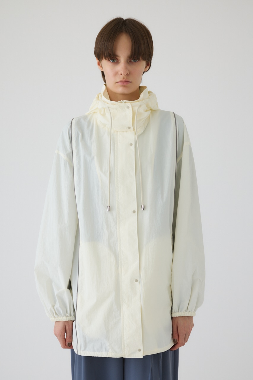 RIM.ARK | Lightweight bag set BZ (BLOUSONS ) |RIM.ARK ONLINE STORE