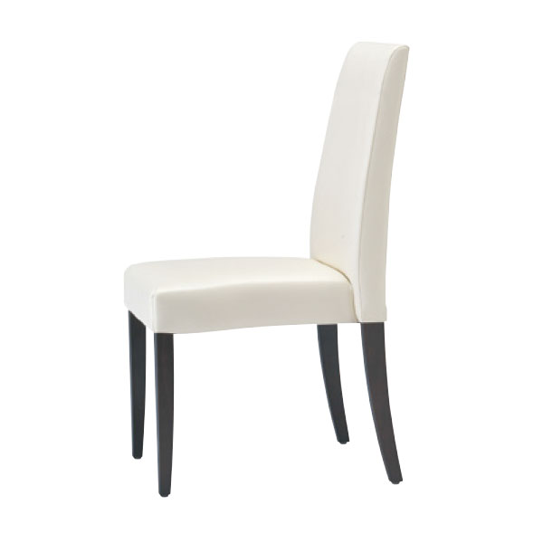 クローバー｜木製椅子 ウッドチェア｜業務用家具のE家具.JP