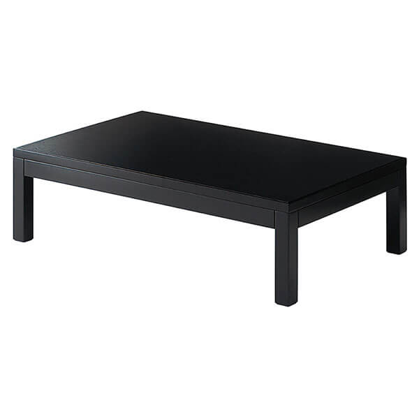 TB9784-MH ZT9354｜和風テーブル 座卓｜業務用家具のE家具.jp