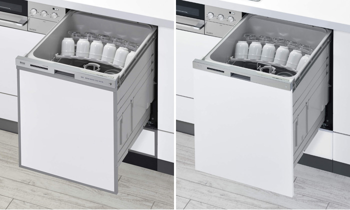 カタログ商品一覧 ekrea Parts（エクレアパーツ）オンラインショップ