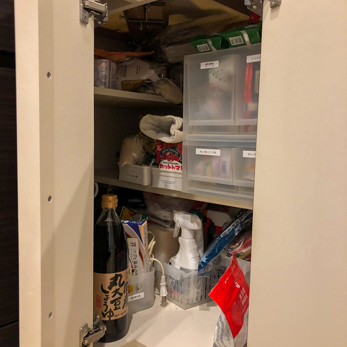 カタログ商品一覧 ekrea Parts（エクレアパーツ）オンラインショップ