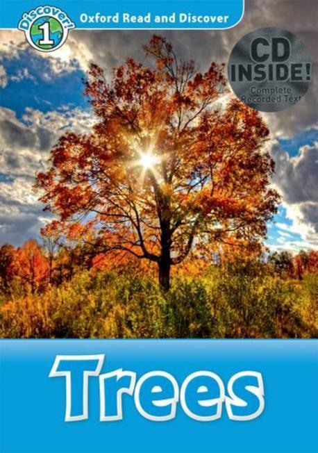 9780194646468.jpg?t=1573639677