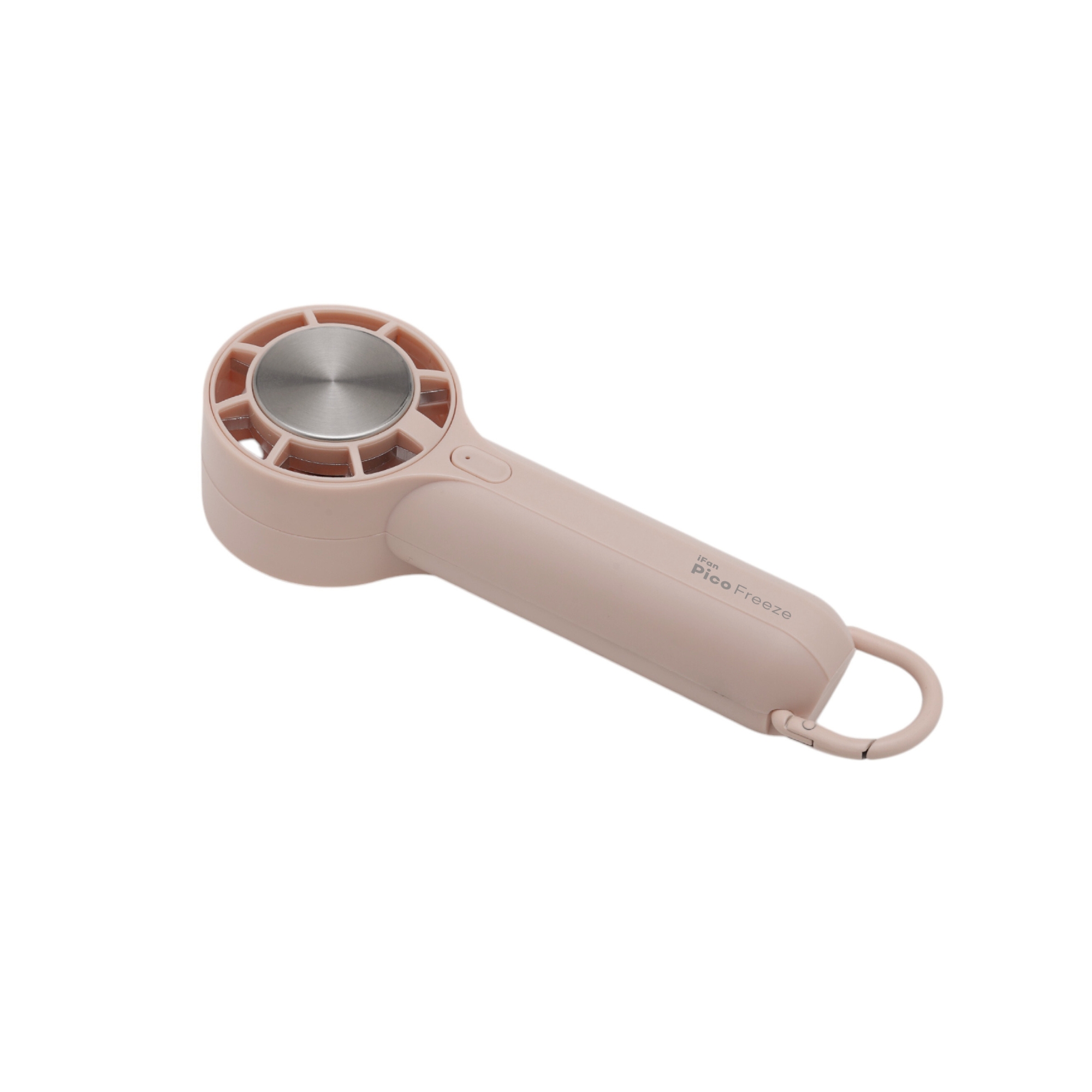 iFan Pico Freeze 25 | エレス株式会社