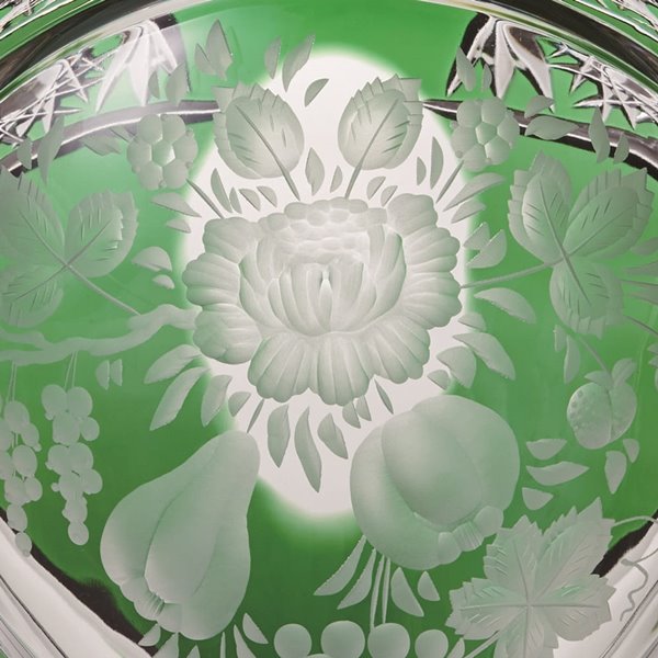 エルベクリスタル|ヴィオラ・Viola