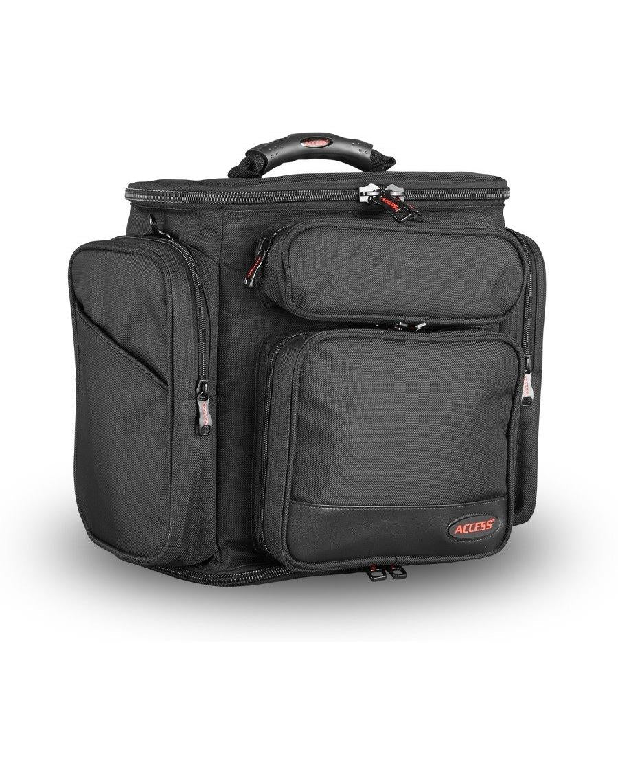 3262979604544.jpg?v=1715696813