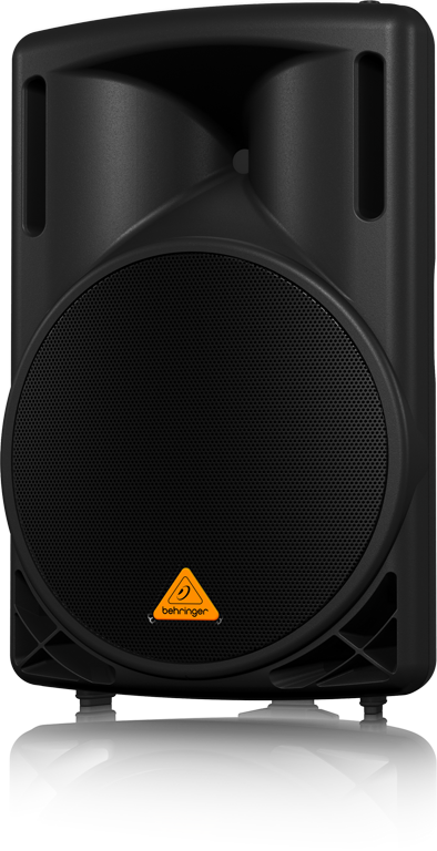 B215D EUROLIVE - 製品一覧 - ベリンガー公式ホームページ