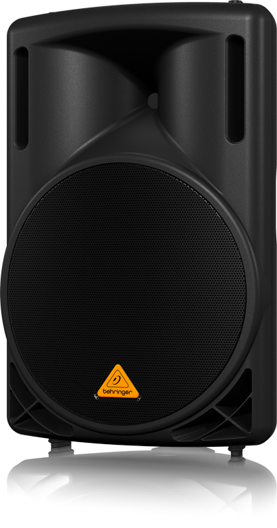 B215XL EUROLIVE - 製品一覧 - ベリンガー公式ホームページ