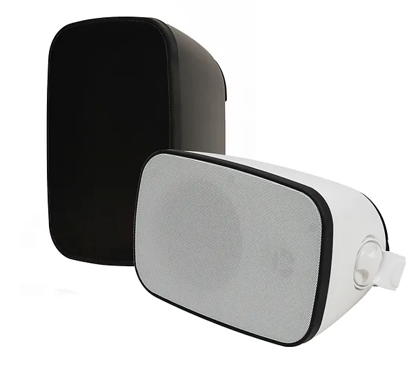 FRENETIK - 株式会社エレクトリ