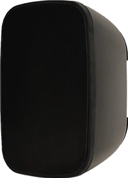 FRENETIK - 株式会社エレクトリ