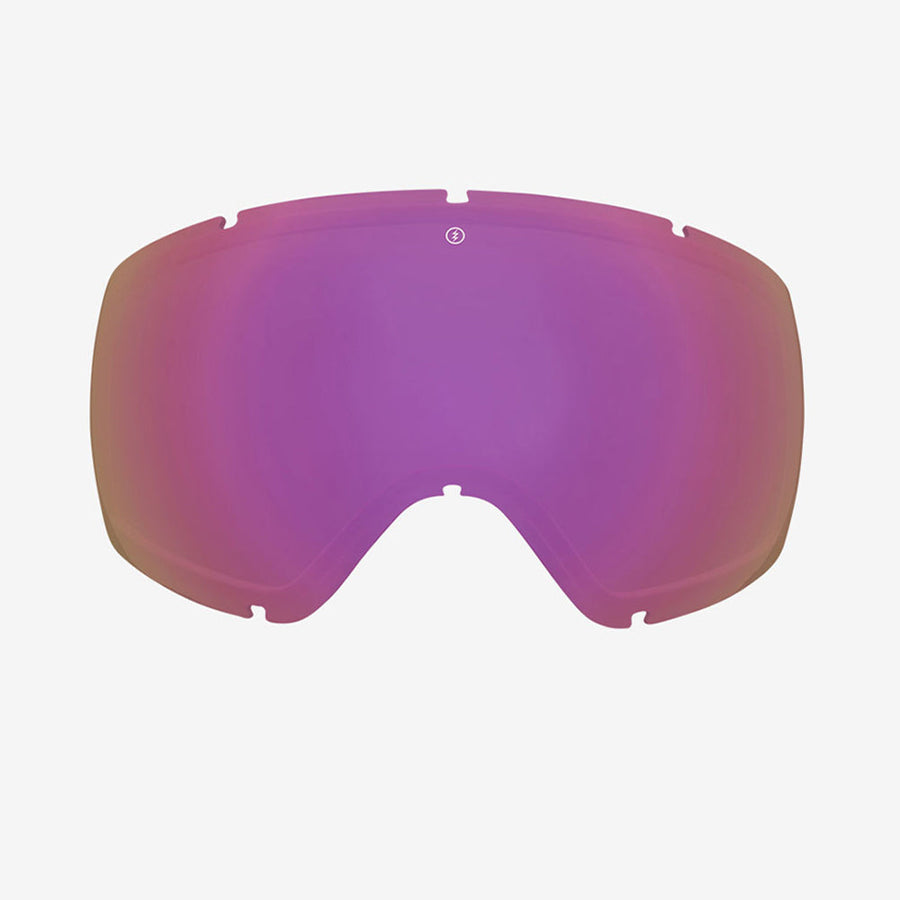 EL32002516_900x.jpg?v=1646168704