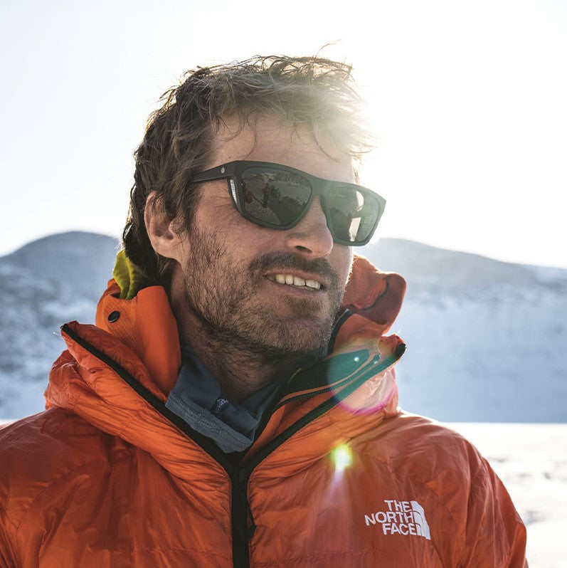 DRT × electric SWINGARM-S エレクトリック DRT × electric SWINGARM-S