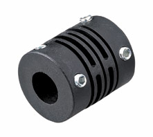 オプション品｜株式会社ジェイテクトエレクトロニクス(旧 光洋電子工業）