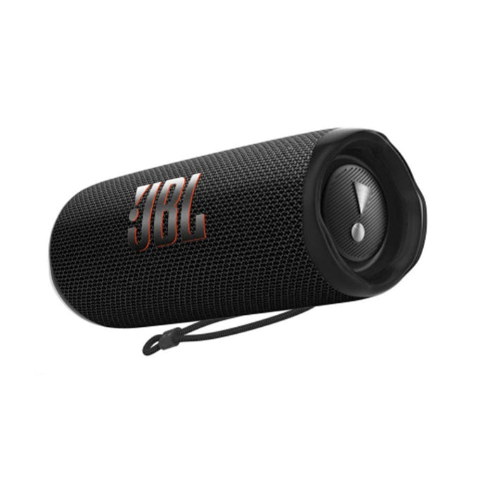 JBL Flip 6 Portable Bluetooth Speaker - Waterproof | elevenpast