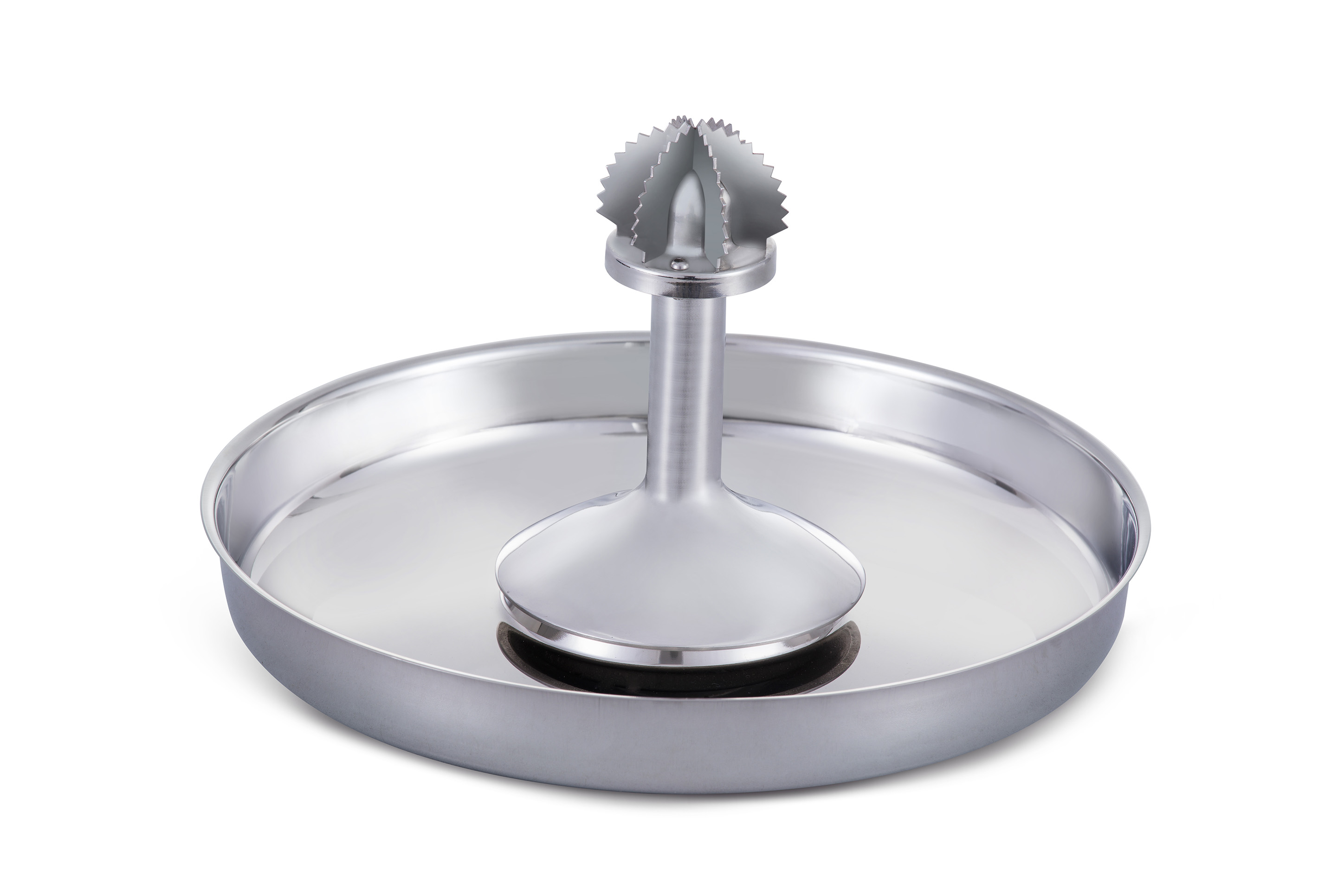 Wet Grinder With Stone | Grind+ Gold Wet Grinder | Elgi Ultra