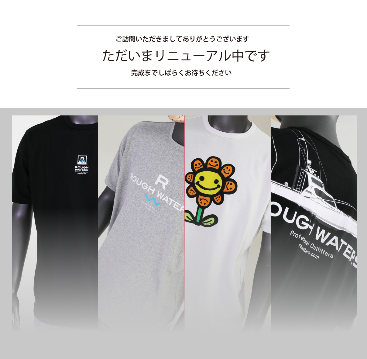 elite grips 〜あなたのゴルフに革命を起こすゴルフグリップ〜