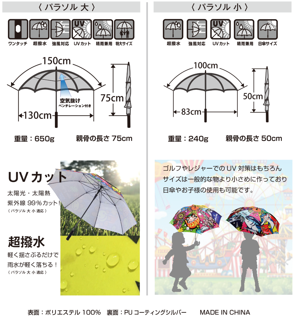 elite grips 〜あなたのゴルフに革命を起こすゴルフグリップ〜
