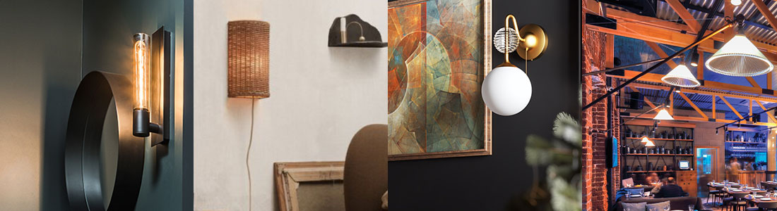 ウォールライト｜照明のプロが厳選した1万2千点以上【エルジュエル】