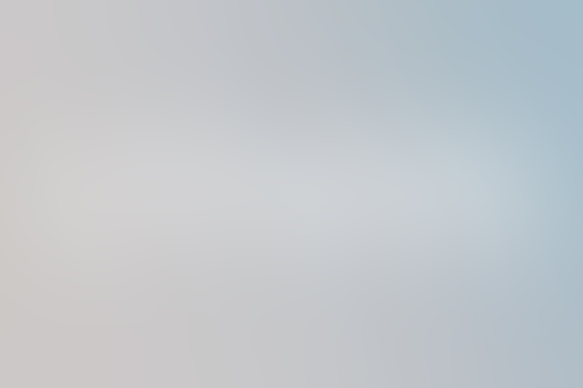 中山優馬 「GOOD VIBES」｜中山優馬｜ELOV-Label