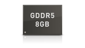 NVIDIA Quadro M5000 - 株式会社 エルザ ジャパン