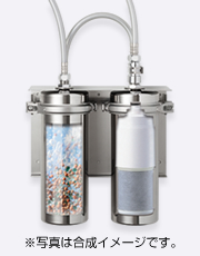 夏本番！ 酷暑を乗り切ろう！～アクアジュエリー水～ | エルセラーン化粧品