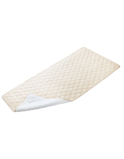 寝具、テラヘルスシリーズ、電磁波対策商品｜エルセラーン化粧品株式会社