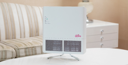 アクア ジュエリー、CWS、アロマモイストイオン｜エルセラーン化粧品