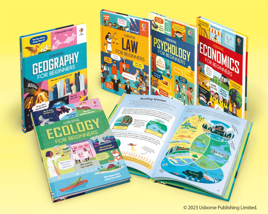 洋書絵本・キャラクターグッズ『絵本の家』 -Ehon House Publishing inc.-