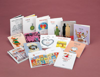 あなたへ 全15 | | 絵本ナビ：レビュー・通販