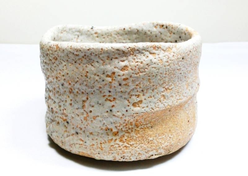 志野焼買取】志野焼の高価買取は愛知名古屋 永寿堂へ｜愛知名古屋の