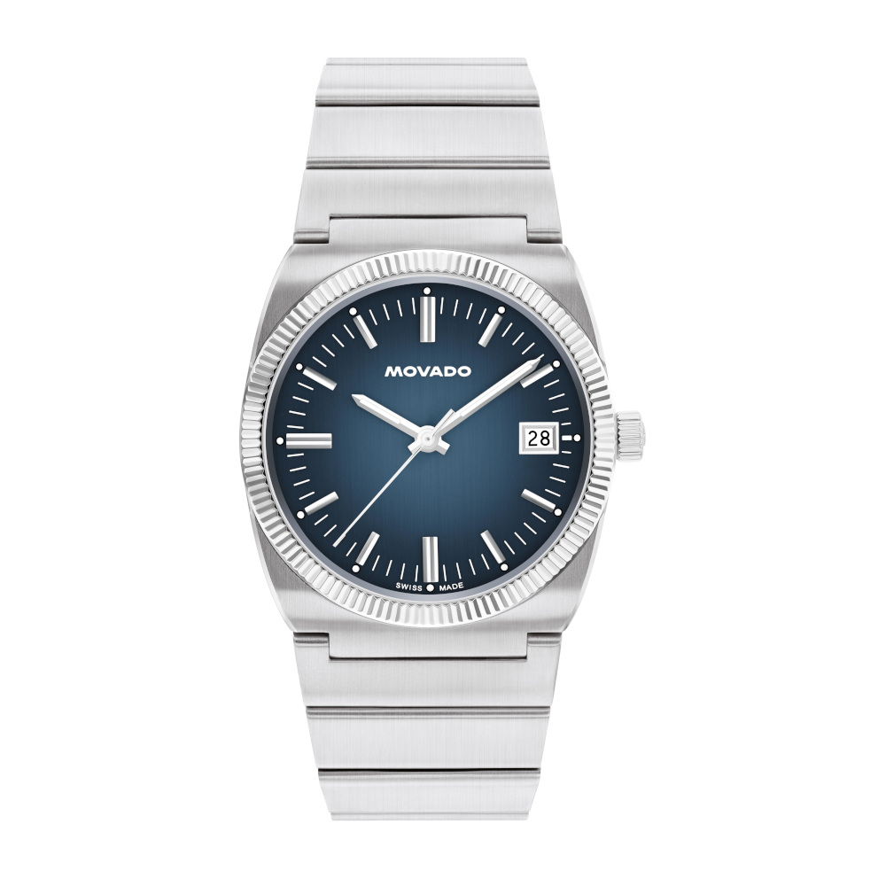 3650215｜モバード｜取扱ブランド｜栄光時計株式会社