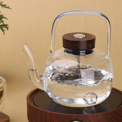 台湾の最高のブランドの茶器とコーヒー器の販売 - EILONG – EILONG®