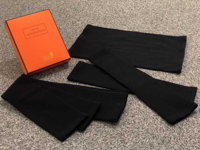 2018年6月7日 新商品発売！｜エステティックサロンエール