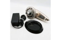 ドクターキャビエット買取 | 高額査定＆3ステップ最短翌日振込!