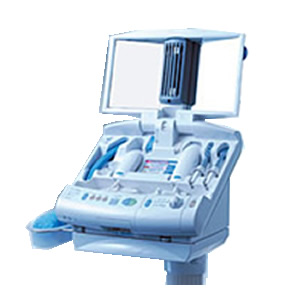 フヨウサキナの買取 | saqina BIJOUなど | エステ買取コム