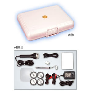 ザ ・マイラ ビューティーソニックの参考買取価格 | エステ買取コム