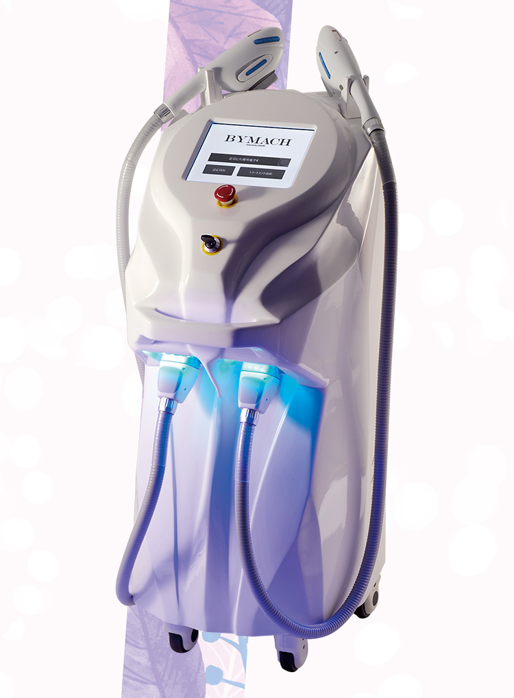 レナード】7つの新機能がサロンを変える！ 集客を変える！ - エステ