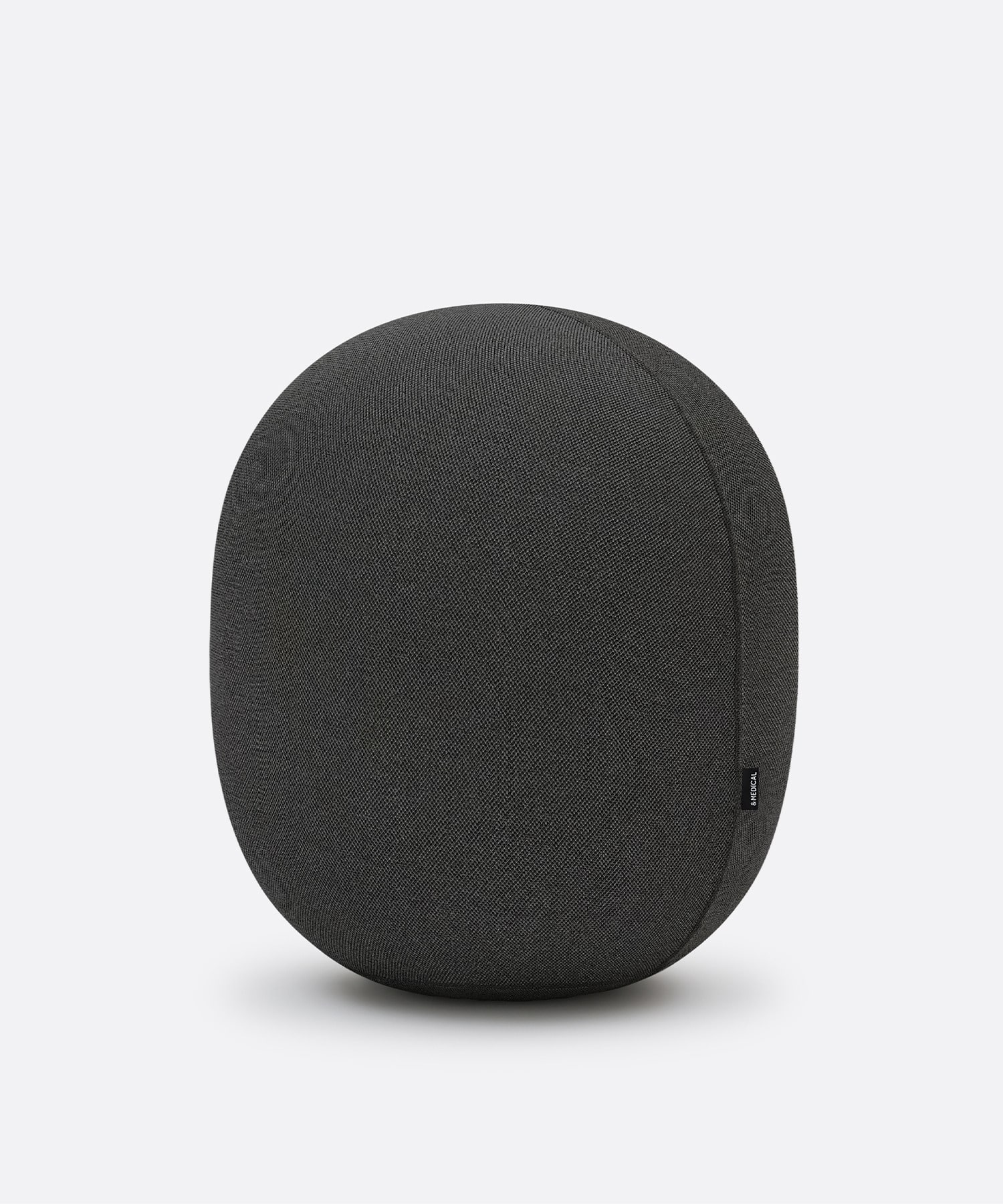 &MEDICAL / MALLOW Knit｜ESTNATION ONLINE STORE｜エストネーション