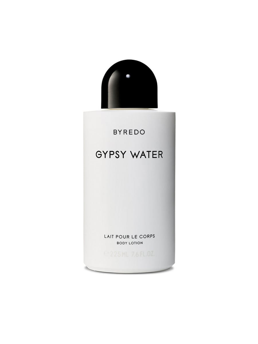 BYREDO / 
